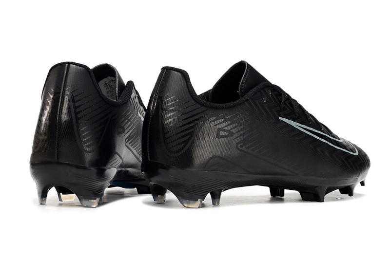 Chuteira Nike Air Zoom Mercurial Vapor 15 FG