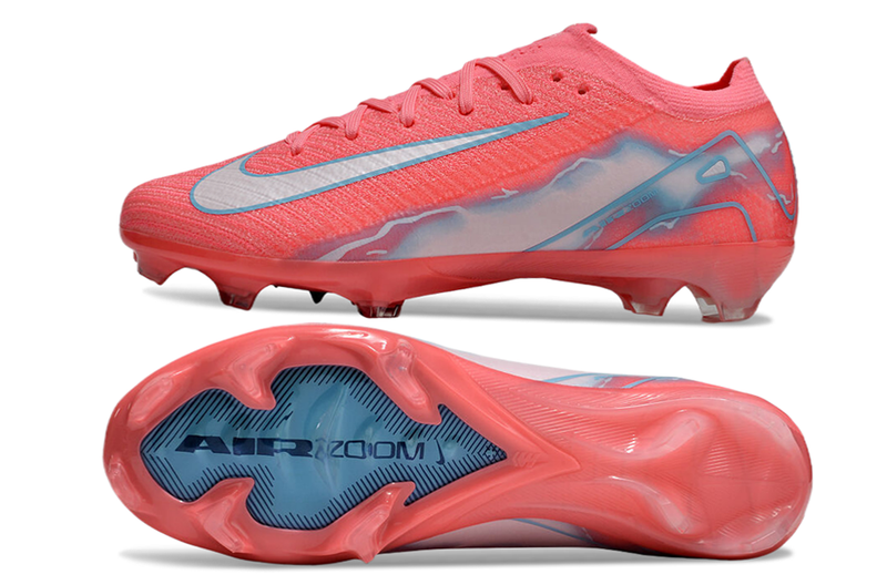 Chuteira Nike Air Zoom Mercurial Vapor 16 FG