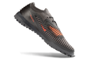 Chuteira Nike Phantom GX 3 Elite TF