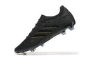 Chuteira Adidas Copa Pure 2 FG