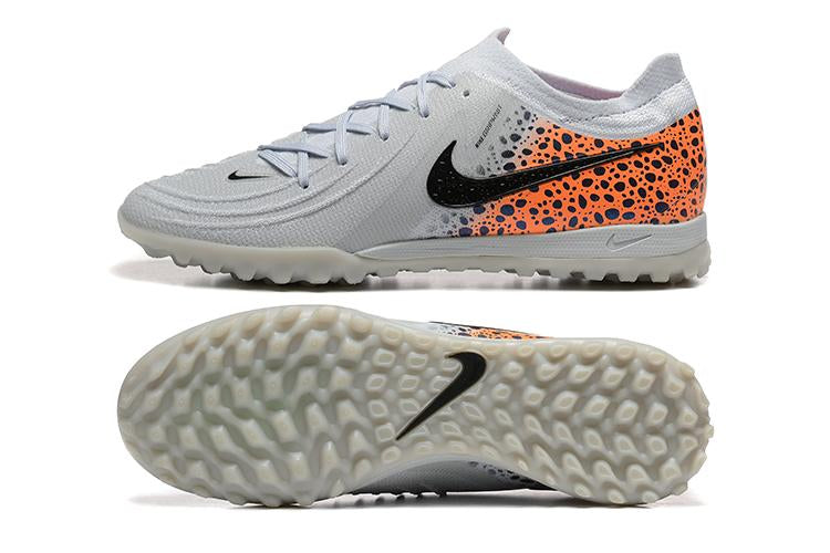 Chuteira Nike Phantom GX 2 Elite TF