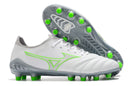 Chuteira Mizuno Morelia Neo 3 FG