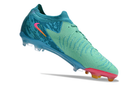 Chuteira Nike Phantom GX 2 Elite FG