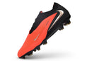Chuteira Nike Phantom GX 3 Elite FG