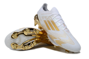Chuteira Adidas F50 Elite FG