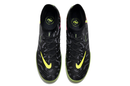 Chuteira Nike Phantom Luna Elite FG