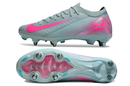 Chuteira Nike Mercurial Vapor 16 Elite SG Trava Mista