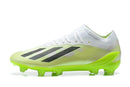 Chuteira Adidas X23 Crazyfast .1 FG