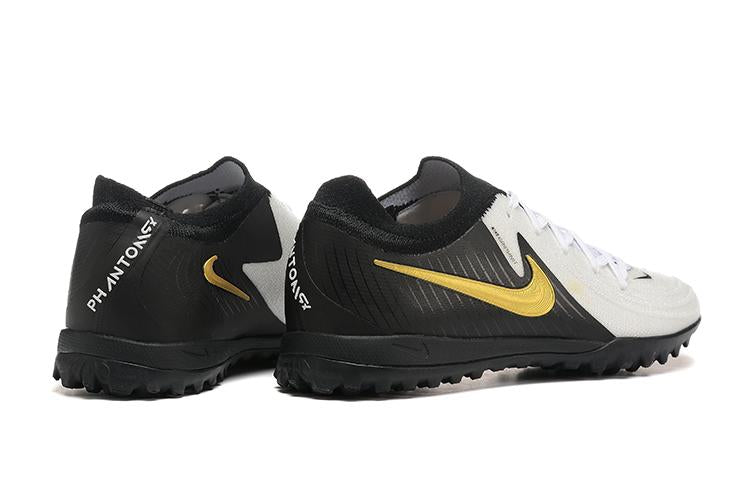 Chuteira Nike Phantom GX 2 Elite TF