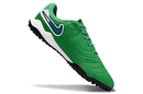Chuteira Nike Tiempo 10 Elite FG