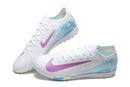 Chuteira Nike Air Zoom Mercurial Vapor 16 TF
