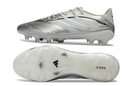 Adidas Copa Pure 4 Elite FG