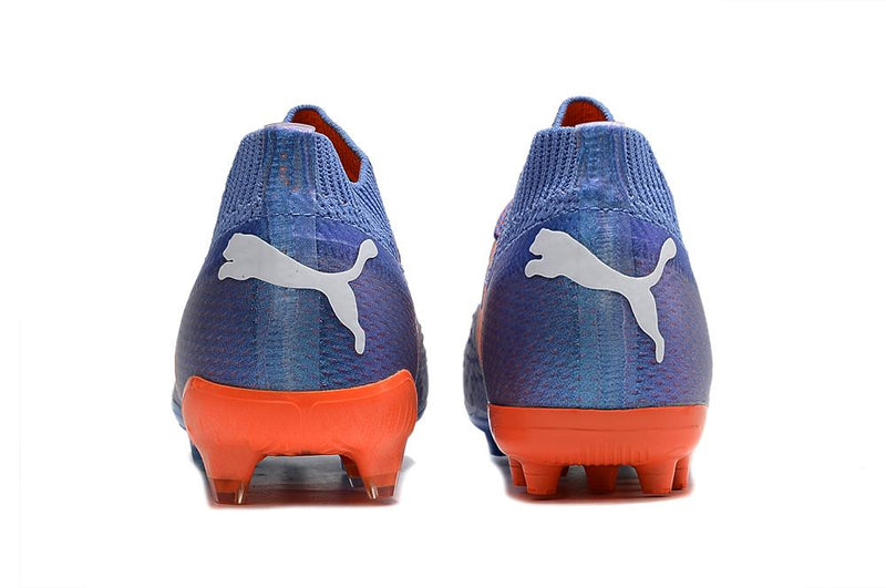 Chuteira Puma Future Ultimate FG