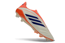 Adidas Copa Pure 4 Elite FG