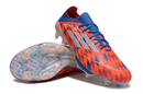 Chuteira Adidas F50 Elite FG