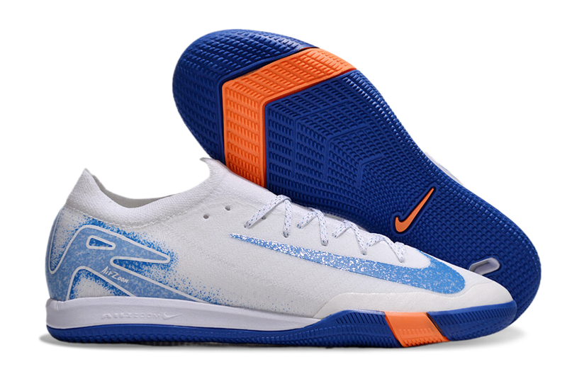 Chuteira Nike Air Zoom Mercurial Vapor 15 IC