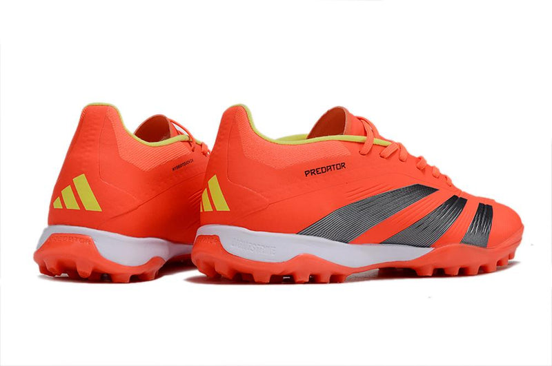 Chuteira Adidas Predator Elite TF