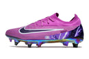 Chuteira Nike Phantom GX Elite SG