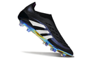 Chuteira Adidas Predator Accuracy FG