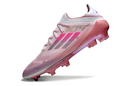 Chuteira Adidas F50 Elite FG