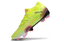 Chuteira Puma Future 8 Ultimate FG