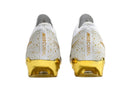 Chuteira Nike Air Zoom Mercurial Vapor FG