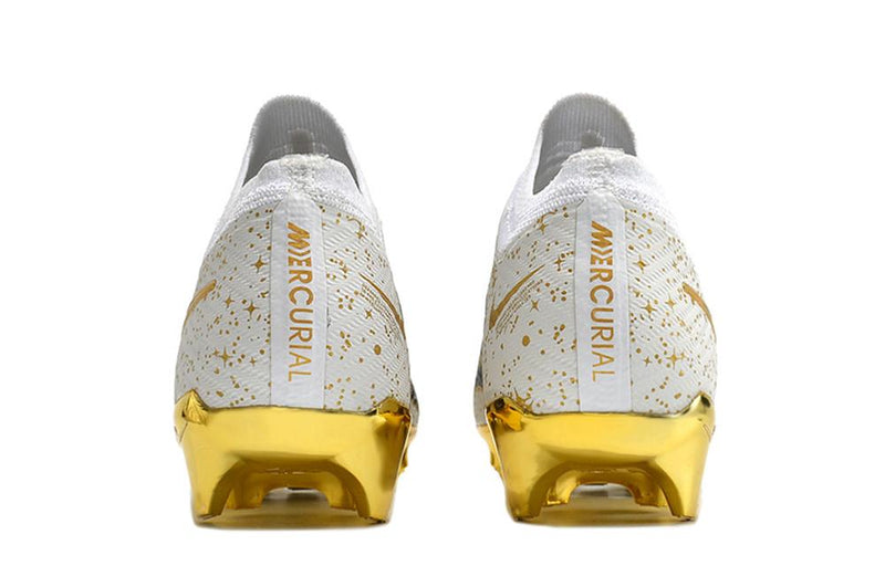 Chuteira Nike Air Zoom Mercurial Vapor FG