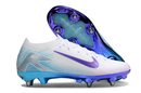 Chuteira Nike Mercurial Vapor 16 Elite SG Trava Mista