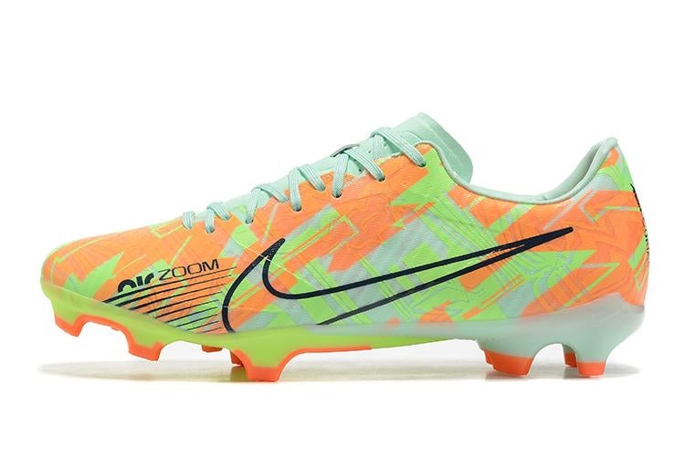 Chuteira Nike Air Zoom Mercurial Vapor FG