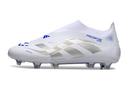 Chuteira Adidas Predator Accuracy 25 FG