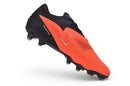 Chuteira Nike Phantom GX 3 Elite FG