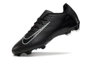 Chuteira Nike Air Zoom Mercurial Vapor 15 FG