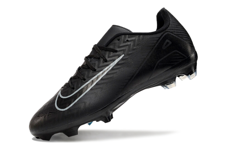 Chuteira Nike Air Zoom Mercurial Vapor 15 FG