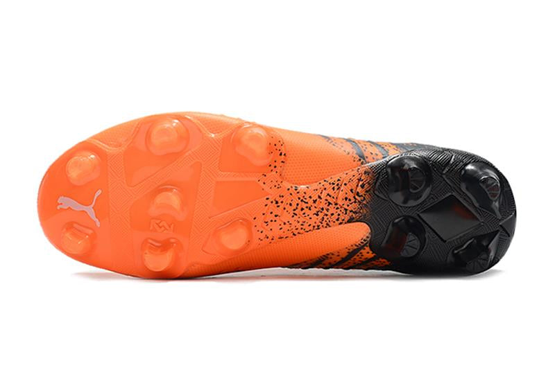 Chuteira Puma Future Z 1.3 FG