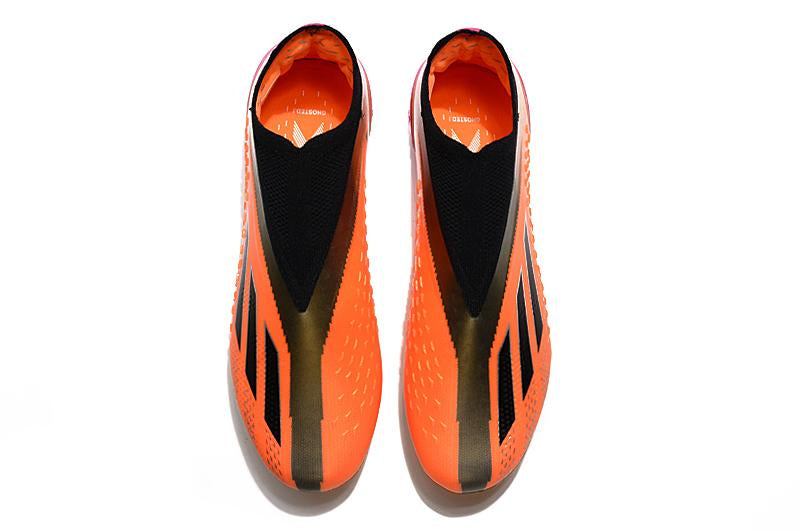 Chuteira Adidas X Speedportal .1 FG