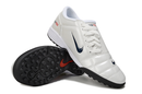 Chuteira Nike Total 90 TF