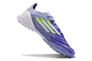Chuteira Adidas F50 Elite TF