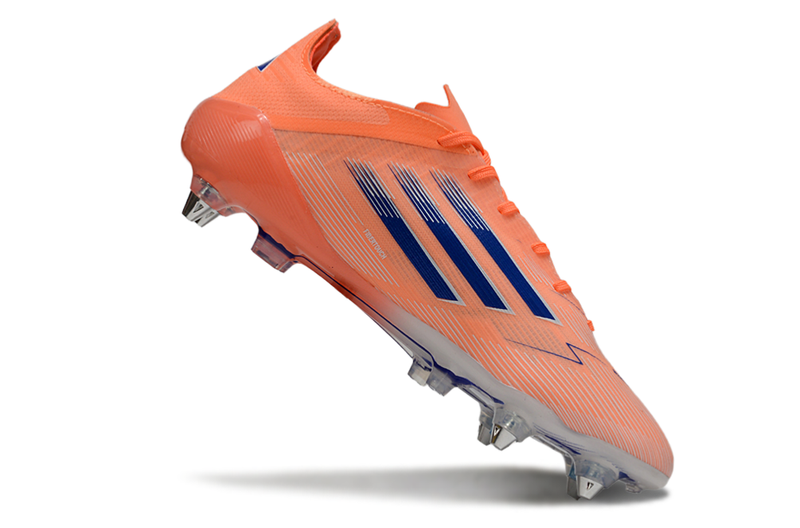 Chuteira Adidas F50 Elite SG Trava Mista