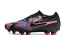 Chuteira Nike Tiempo Legend 10 FG