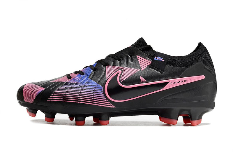 Chuteira Nike Tiempo Legend 10 FG
