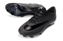 Chuteira Nike Air Zoom Mercurial Vapor 17 Elite FG
