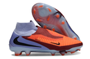 Chuteira Nike Phantom GX 3 Elite FG