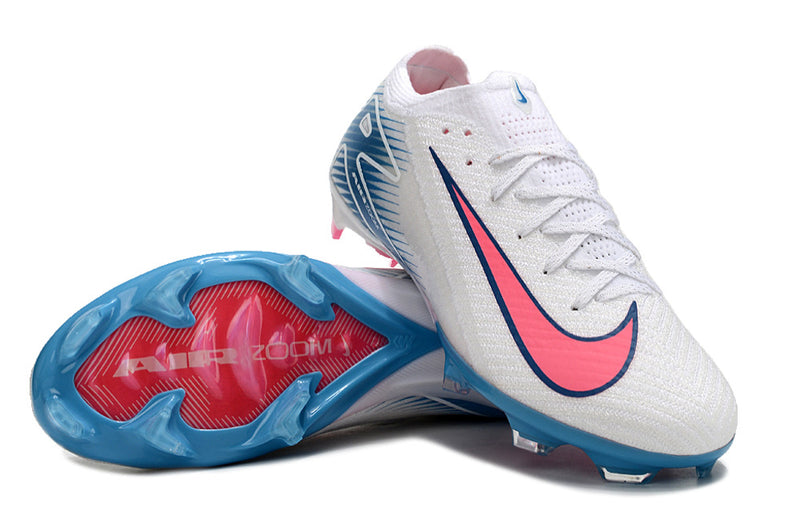 Chuteira Nike Air Zoom Mercurial Vapor 16 FG