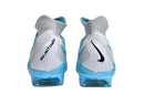 Chuteira Nike Phantom GX Elite FG