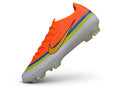 Chuteira Nike Mercurial Vapor 17 FG