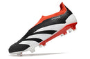 Chuteira Adidas Predator Elite TF