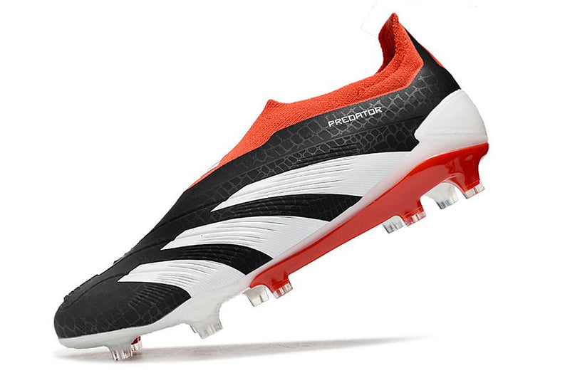 Chuteira Adidas Predator Elite TF