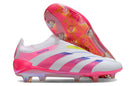 Chuteira Adidas Predator Accuracy FG