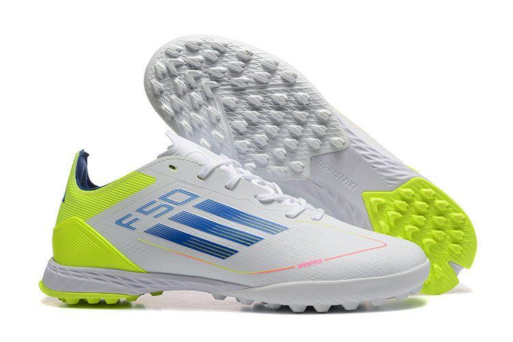 Chuteira Adidas F50 Elite TF