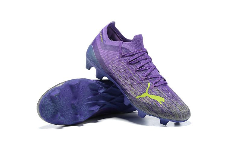 Chuteira Puma Ultra 1.2 FG